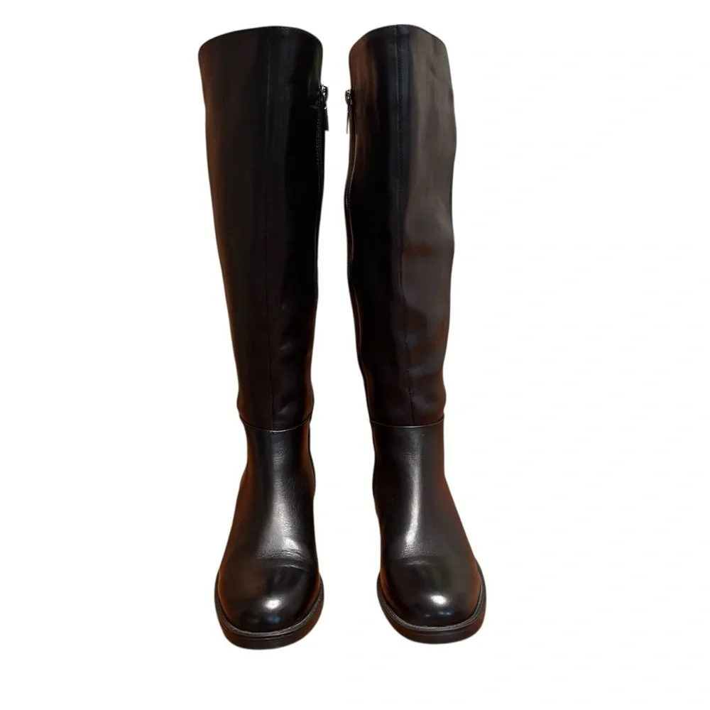 Blondo SIERRA Waterproof Boot Size 8M